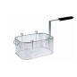 Cesta para freidora 210x280x120
