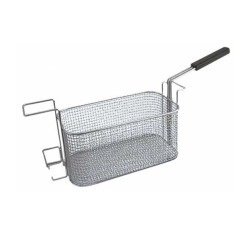 Cesta para freidora 180x320x135