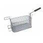 Cesta para freidora 180x320x135