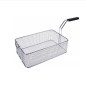 Cesta para freidora 230x365x102