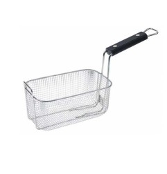 Cesta para freidora 145x260x145