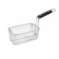 Cesta para freidora 145x260x145