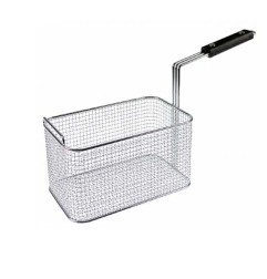 Cesta para freidora 165x275x120