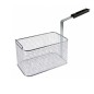 Cesta para freidora 165x275x120