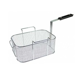 Cesta para freidora 210x300x130