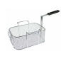 Cesta para freidora 210x300x130