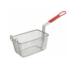 Cesta para freidora 175x270x125