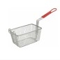 Cesta para freidora 175x270x125 Cesta para freidora 175x270x125