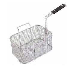 Cesta para freidora 210x300x130