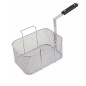 Cesta para freidora 210x300x130