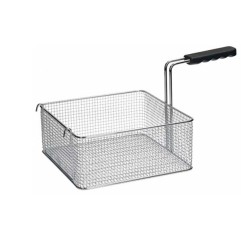 Cesta para freidora 290x298x120