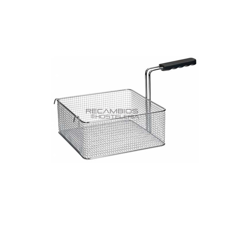 Cesta para freidora 290x298x120