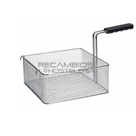 Cesta para freidora 290x298x120