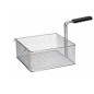 Cesta para freidora 290x298x120