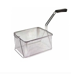 Cesta para freidora 250x285x135