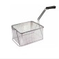 Cesta para freidora 250x285x135