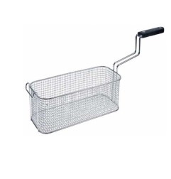 Cesta para freidora 145x360x110