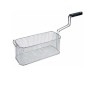 Cesta para freidora 145x360x110
