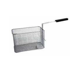 Cesta para freidora 140x270x160