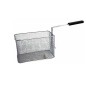 Cesta para freidora 140x270x160