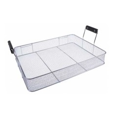 Cesta para freidora 440x575x80