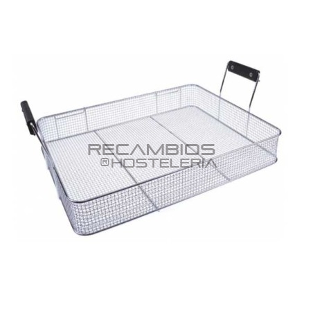 Cesta para freidora 440x575x80