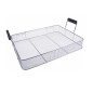 Cesta para freidora 440x575x80