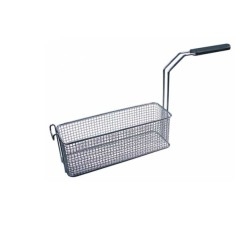 Cesta para freidora 103x300x100
