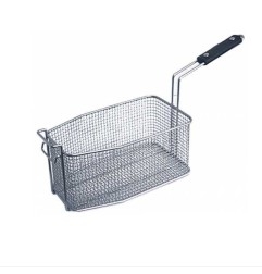 Cesta para freidora 170x305x120