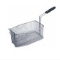 Cesta para freidora 170x305x120