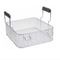 Cesta para freidora 343x368x114