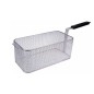 Cesta para freidoras 170x350x150