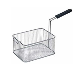 Cesta para freidora 210x280x120