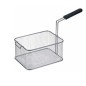 Cesta para freidora 210x280x120