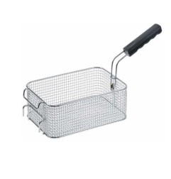 Cesta para freidora 200x290x90