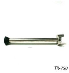Brazo triturador TR-750