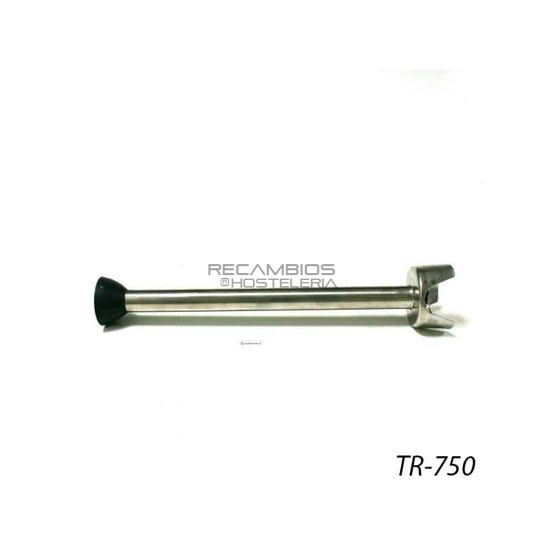 Brazo triturador TR-750