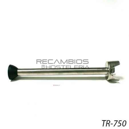 Brazo triturador TR-750