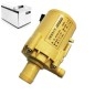Recambio bomba Sous vide 69193 Lacor