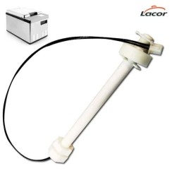 Sensor Nivel de Agua Sous Vide 69193 