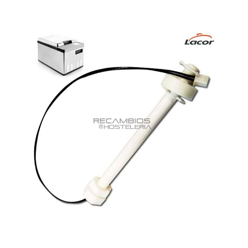 Sensor Nivel de Agua Sous Vide 69193 