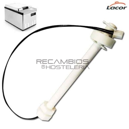 Sensor Nivel de Agua Sous Vide 69193 