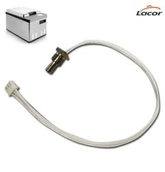 Panel de control Sous Vide 69193 