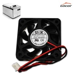 Termostato sonda Sous Vide 69193 