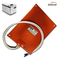 resistencia para Sous Vide 69193 