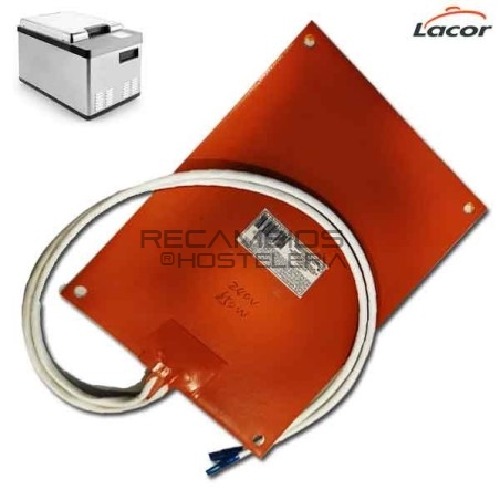 resistencia para Sous Vide 69193 