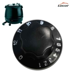 Mando Termostato Olla Eléctrica 69039