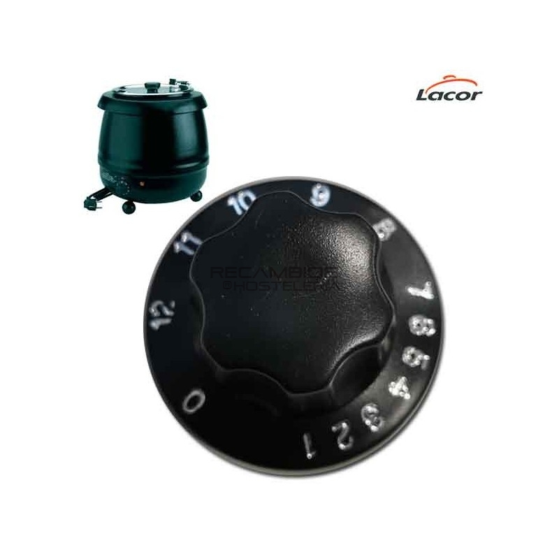 Mando Olla Eléctrica 69038-69039 Mando Olla Eléctrica 69038-69039