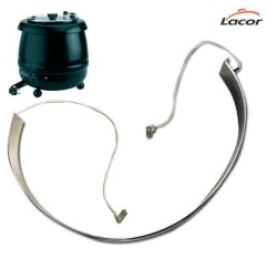 Mando Olla Eléctrica 69038-69039