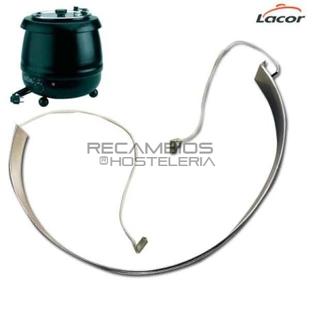 Mando Olla Eléctrica 69038-69039